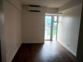 4 Schlafzimmer Wohnung zu verkaufen im Oak Harbor Residences, Paranaque City