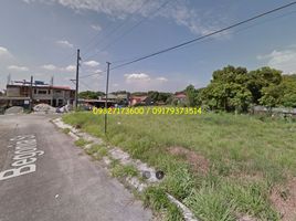  Terreno (Parcela) en venta en Quezon City, Metro Manila, Quezon City, Eastern District, Metro Manila