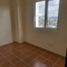 2 Bedroom Apartment for sale at COVENT GARDEN, Sampaloc, Manila