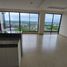 3 Bedroom Apartment for sale in Guayas, Guayaquil, Guayaquil, Guayas