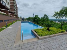 3 Bedroom Apartment for sale in Guayaquil, Guayas, Guayaquil, Guayaquil