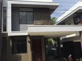 4 Bedroom Villa for sale in Central Visayas, Mandaue City, Cebu, Central Visayas