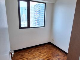  Wohnung zu verkaufen in Makati City, Metro Manila, Makati City