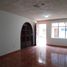 2 Habitación Apartamento en venta en Lima, Lima, San Juan de Miraflores, Lima