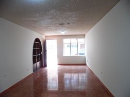 2 Habitación Apartamento en venta en Lima, Lima, San Juan de Miraflores, Lima