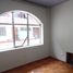 2 Habitación Apartamento en venta en Lima, Lima, San Juan de Miraflores, Lima