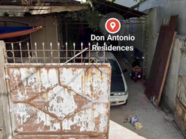  Terreno (Parcela) en venta en Quezon City, Metro Manila, Quezon City, Eastern District, Metro Manila