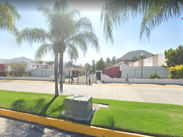 2 Schlafzimmer Villa zu verkaufen in Tlajomulco De Zuniga, Jalisco, Tlajomulco De Zuniga