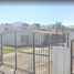 2 Schlafzimmer Villa zu verkaufen in Tlajomulco De Zuniga, Jalisco, Tlajomulco De Zuniga