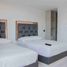 3 Bedroom Apartment for rent in Santa Marta, Magdalena, Santa Marta, Magdalena
