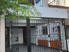 2 Habitación Casa en venta en Colombia, Jamundi, Valle Del Cauca, Colombia