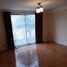 4 Habitación Casa en venta en Chile, San Bernardo, Maipo, Santiago, Chile