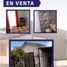 4 Schlafzimmer Haus zu verkaufen in San Bernardo, Santiago, San Bernardo, Maipo