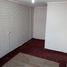 4 Habitación Casa en venta en Chile, San Bernardo, Maipo, Santiago, Chile