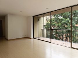 2 Habitación Apartamento en alquiler en Medellín, Antioquia, Medellín