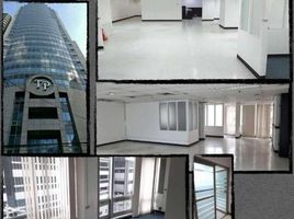 232 SqM Office for rent in Metro Manila, Makati City, Southern District, Metro Manila