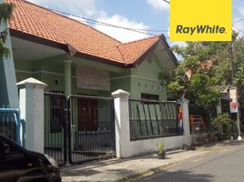 4 Bedroom House for rent in East Jawa, Lakarsantri, Surabaya, East Jawa