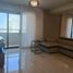 2 Bedroom Apartment for sale in Central Visayas, Cebu City, Cebu, Central Visayas