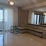 2 Bedroom Apartment for sale in Central Visayas, Cebu City, Cebu, Central Visayas