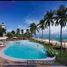  Hotel / Resort zu verkaufen in San Juan, Calabarzon, San Juan, Batangas