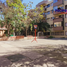 3 Habitación Apartamento en venta en Santiago, Santiago, Santiago, Santiago