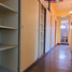 3 Habitación Apartamento en venta en Santiago, Santiago, Santiago, Santiago