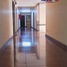 3 Habitación Apartamento en venta en Santiago, Santiago, Santiago, Santiago
