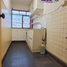 3 Habitación Apartamento en venta en Santiago, Santiago, Santiago, Santiago