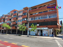 3 Habitación Apartamento en venta en Santiago, Santiago, Santiago, Santiago