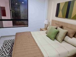 3 Habitación Apartamento en alquiler en Bogotá, Cundinamarca, Bogotá