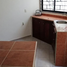 3 Schlafzimmer Haus zu verkaufen in Coatzacoalcos, Veracruz, Coatzacoalcos