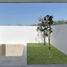 2 Bedroom Villa for sale in Merida, Yucatan, Merida