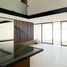 2 Bedroom Villa for sale in Merida, Yucatan, Merida