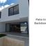 2 Bedroom Villa for sale in Merida, Yucatan, Merida