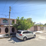 3 Bedroom House for sale in Victoria, Tamaulipas, Victoria, Tamaulipas