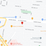 3 Bedroom House for sale in Victoria, Tamaulipas, Victoria, Tamaulipas