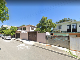 3 Bedroom House for sale in Victoria, Tamaulipas, Victoria, Tamaulipas