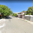 3 Bedroom House for sale in Victoria, Tamaulipas, Victoria, Tamaulipas