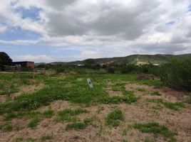  Terreno (Parcela) en venta en Manabi, Manta, Manta, Manabi