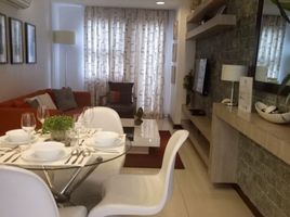 2 Bedroom Apartment for sale in Cebu City, Cebu, Cebu City