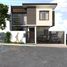 5 Bedroom House for sale in Talisay City, Cebu, Talisay City