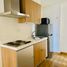 2 Habitación Apartamento en venta en Paranaque City, Metro Manila, Paranaque City