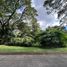  Land for sale in Angono, Calabarzon, Angono