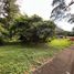  Land for sale in Angono, Calabarzon, Angono
