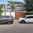 5 Bedroom Villa for sale in Jakarta Selatan Jakarta, Kebayoran Lama