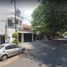 4 Bedroom House for sale in Alvaro Obregon, Mexico City, Alvaro Obregon