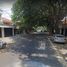 4 Bedroom House for sale in Alvaro Obregon, Mexico City, Alvaro Obregon