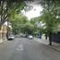 4 Bedroom House for sale in Alvaro Obregon, Mexico City, Alvaro Obregon