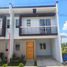 3 Bedroom Townhouse for sale in Batangas, Calabarzon, Lipa City, Batangas