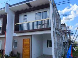 3 Bedroom Townhouse for sale in Batangas, Calabarzon, Lipa City, Batangas